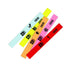 Zebra Technologies LABEL & Tags Zebra Z-Band Fun Wristband Cartridges