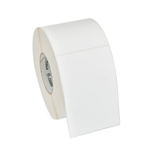 Zebra Technologies LABEL & Tags Zebra Z-Perform 1000D Label (Desktop Printers)