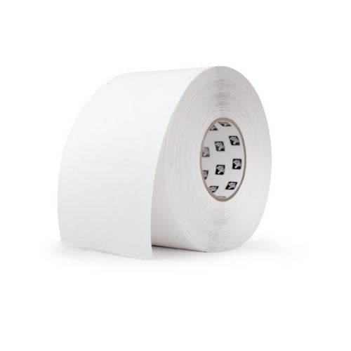 Zebra Technologies LABEL Zebra Z-Perform 1000D Label (Industrial Printers)