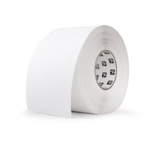 Zebra Technologies LABEL Zebra Z-Perform 1000D Label (Industrial Printers)