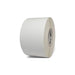 Zebra Technologies LABEL Zebra Z-Perform 1500T Thermal Transfer Labels (Industrial)
