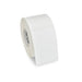 Zebra Technologies LABEL Zebra Z-Perform 2000D Direct Thermal Paper Label (Industrial)
