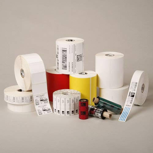 Zebra Technologies LABEL & Tags Zebra Z-Perform 2000T Label (Desktop Printers)