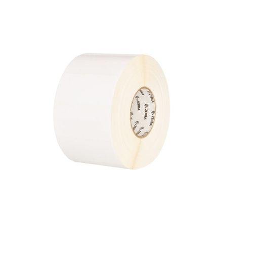 Zebra Technologies LABEL & Tags Zebra Z-Select 4000D Direct Thermal Labels (Industrial)