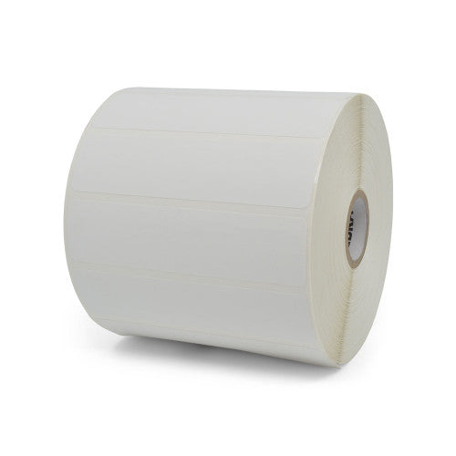 Zebra Technologies LABEL & Tags Zebra Z-Select 4000T ( Desktop Printers )