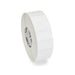 Zebra Technologies LABEL & Tags 1 X 0.5 Inch. Part No' 10022982 Zebra Z-Ultimate 2000T Label (Desktop)