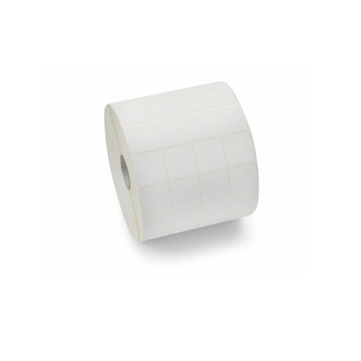 Zebra Technologies LABEL & Tags Zebra Z-Xtreme 5000T