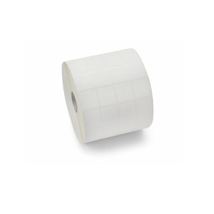 Zebra Technologies LABEL & Tags Zebra Z-Xtreme 5000T