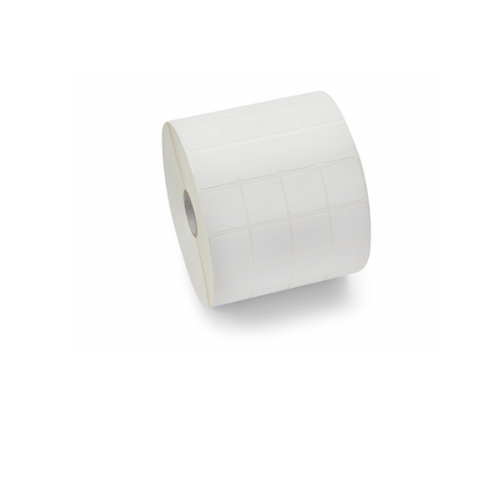 Zebra Technologies LABEL & Tags Zebra Z-Xtreme 5000T