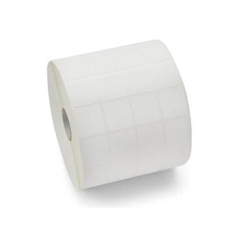 Zebra Technologies LABEL & Tags Zebra Z-Xtreme 5000T Labels (desktop printers)