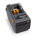 Zebra Technologies Printers Zebra ZD411 Direct Thermal Printer -ZD4A023-D01M00EZ