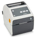 Zebra Technologies Printers Zebra ZD421 Healthcare Printer - (ZD4AH42-C01E00EZ)