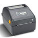 Zebra Technologies Printers Zebra ZD4A042-301M00EZ Thermal Transfer Label Printer