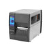 Zebra Technologies Printers ZebraZT23142 Series- Industrial Printers