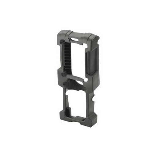 Zebra Protective Rubber Boot - OMNIQ Barcodes