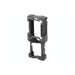 Zebra Protective Rubber Boot - OMNIQ Barcodes