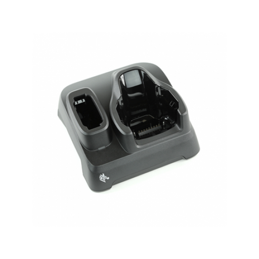 Zebra MC9300 Charging Cradle - OMNIQ Barcodes