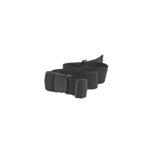Zebra Universal Belt for Holster - OMNIQ Barcodes