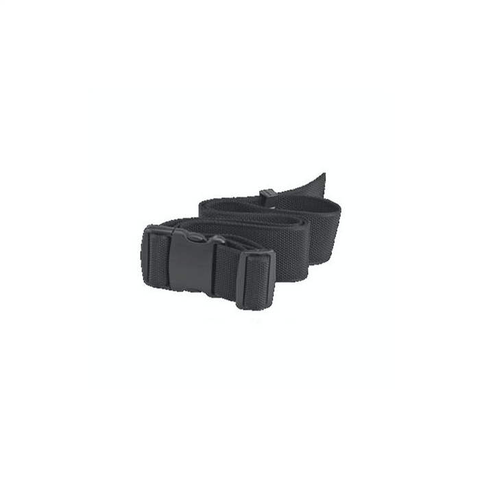 Zebra Universal Belt for Holster - OMNIQ Barcodes