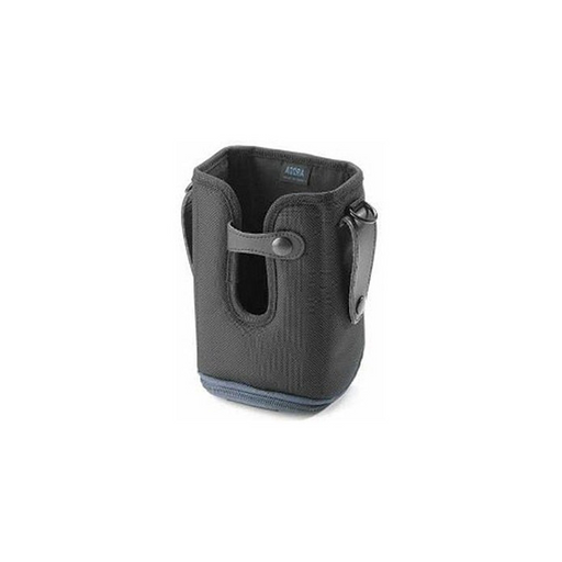 Zebra Soft Material Holster - OMNIQ Barcodes