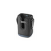 Zebra Soft Material Holster - OMNIQ Barcodes
