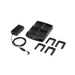 Zebra Charger-Cradle 4 Slot - OMNIQ Barcodes