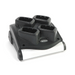 Zebra 4-Slot Battery Charger - OMNIQ Barcodes