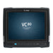 Zebra VC80 (VC80X-10SSRAABBA-I) - OMNIQ Barcodes