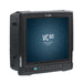 Zebra VC80 (VC80X-10SSRAABBA-I) - OMNIQ Barcodes