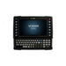 Zebra VC83 (VC83-08SOCQBAABANA) - OMNIQ Barcodes