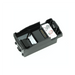 Zebra Charger-Cradle MC3200 - OMNIQ Barcodes
