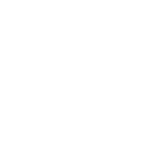 Zebra TC72 (TC720L-0ME24B0-NA) - OMNIQ Barcodes