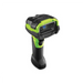 Zebra DS3608-ER (DS3608-ER3U42A2ZVW) - OMNIQ Barcodes