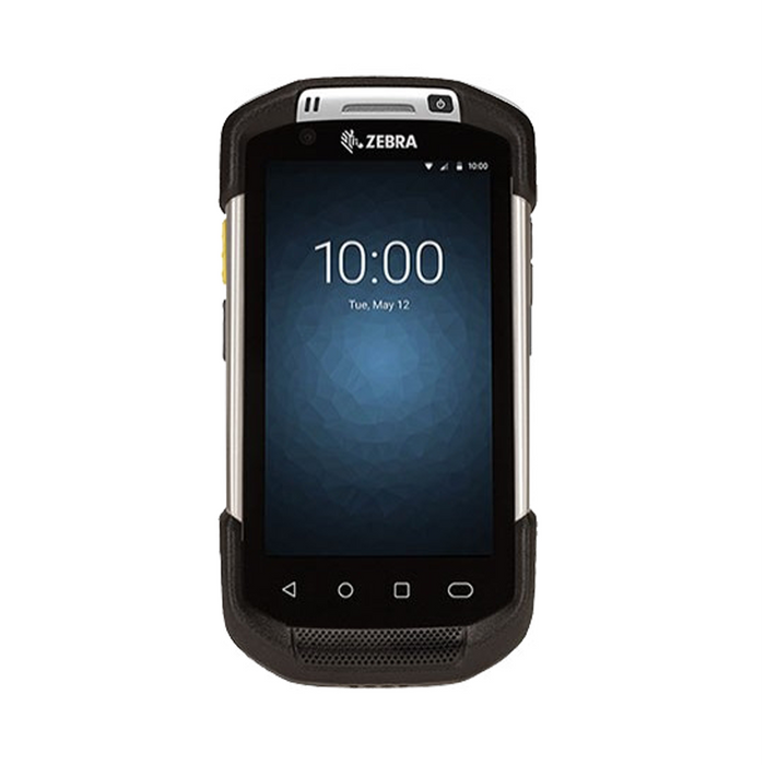 Zebra TC75x (TC75EK-2MB24AB-US) - OMNIQ Barcodes
