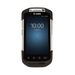 Zebra TC75x (TC75EK-2MB24AB-US) - OMNIQ Barcodes