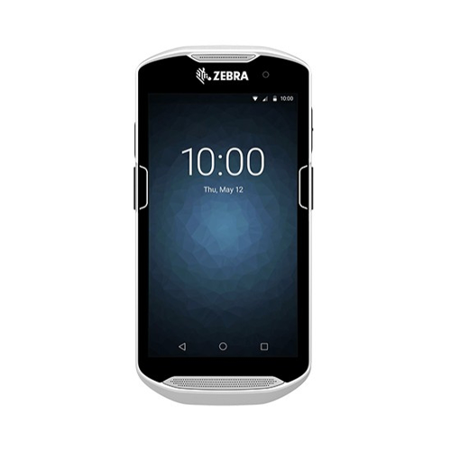 Omni Barcodes Zebra TC51 (TC510K-1PAZU2P-US)