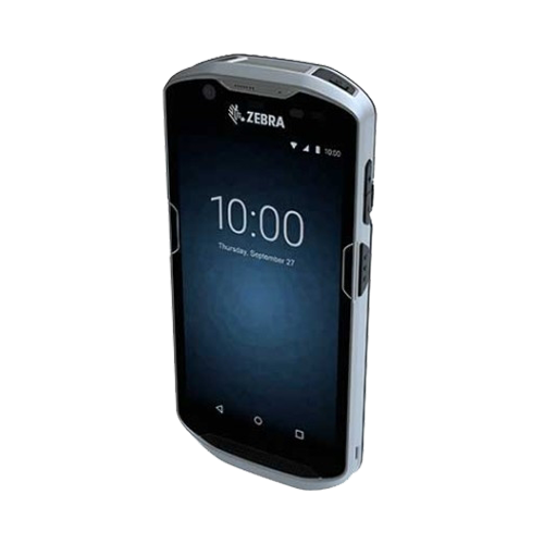 Omni Barcodes Zebra TC57 (TC57HO-1PEZU4P-NA)