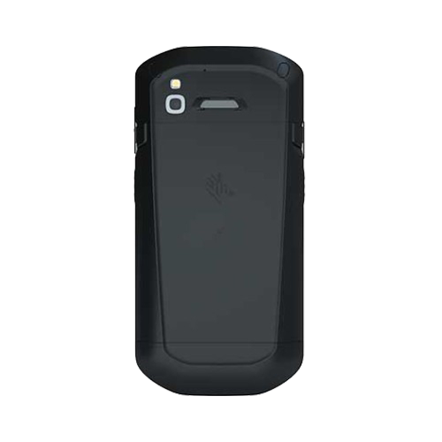 Omni Barcodes Zebra TC57 (TC57HO-1PEZU4P-NA)