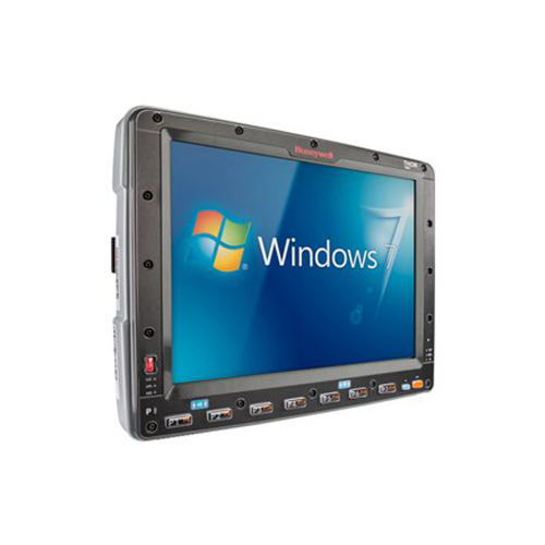 Omniq Barcodes Honeywell Thor VM3 (VM3W2M1A1AUS1EA1)