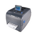 Omniq Barcodes Intermec PC43T Printer (PC43TB101NA201)