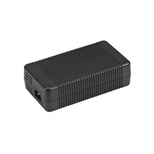 Omniq Barcodes Zebra AC DC Power Supply