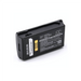 Omniq Barcodes Zebra Battery MC3200