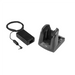 Omniq Barcodes Zebra Charger-Cradle MC3200