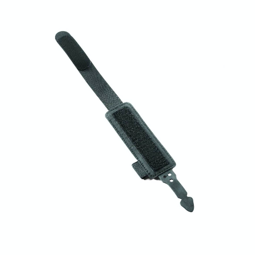 Omniq Barcodes Zebra Hand Strap