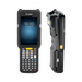 Omniq Barcodes Zebra MC3300 (MC330K-SE2HA3US)