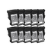 Omniq Barcodes Zebra MC9300 Battery 10 Pack