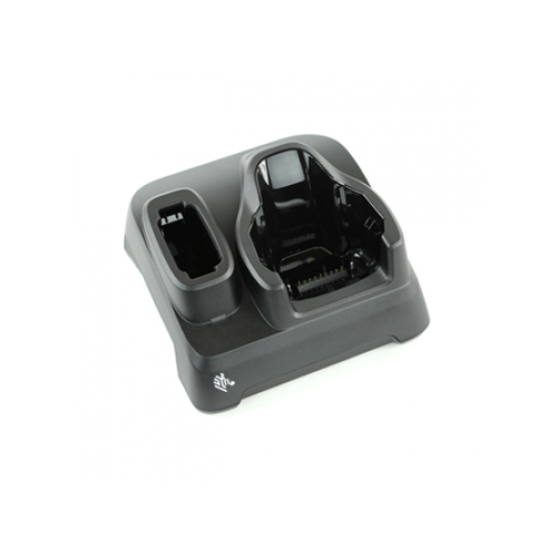 Omniq Barcodes Zebra MC9300 Charging Cradle