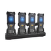 Omniq Barcodes Zebra MC9300 Charging Cradle