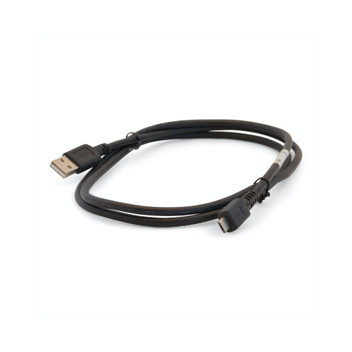 Omniq Barcodes Zebra Micro Cable