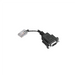 Omniq Barcodes Zebra Modem Adapter Cable